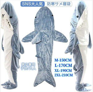 TQ Q ѕz Qѕz 킢 ʂ qp lp ʔ T pW} tl ӂӂ h [EFA 