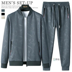 W[W ㉺ Y Zbg ZbgAbv N g  ㉺Zbg  [EFA g[jOEFA X|[c H H H~  l 30 40 50 Yt@bV