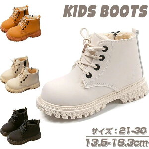 LbY V[Y qu[c t@[  j̎q ̎q tH[} V[gu[c N TChWbv ҂ݏグ xr[ C g  uE  їp h h qp ؍q 