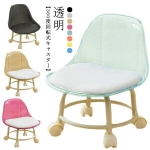 ֎q  wt ֎q [Xc[ qp n LX^[t Xc[ LX^[t֎q É݌v Ⴂ [LO`FA ֎q ƈ֎q ƗpXc[ Ꮚ Ȃ 3