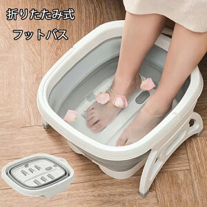  tbhoX  oPc  e 14L gѕ֗ ܂肽 }bT[W[ ^ ^C poPc Lv g ̗₦΍ Jy ނ | sN O[