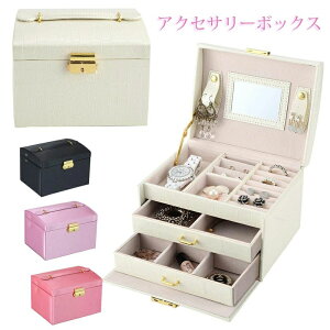 WG[P[X ANZT[P[X ANZT[[ e CN{bNX  t PUU[ Δ RpNg CO/sAX/w/lbNX/ 蕨 v[g 