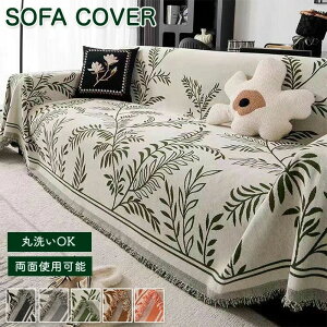 \t@[Jo[ G| }`Jo[ NbV JE`\t@p uPbg 唻 ` ̌^ }`NX \t@[ xbh Jo[ NX  邾 lCeBu Ie