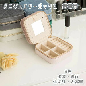 ~jWG[{bNX  ^ RpNg WG[ ANZT[P[X [P[X ^ gїp sp CO w lbNX [