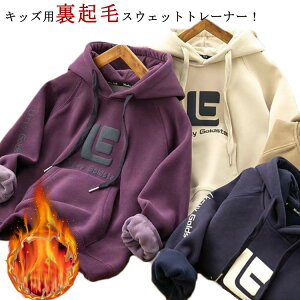 N LbY g[i[ q LbY xr[ j̎q  gbvX t[ht p[J[ XEFbg {A g h΍ ۉ n qǂ WjA g[i[ vI[o[ p