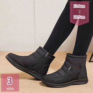 Xm[u[c fB[X Xj[J[ ~p h ۉ u[c nCJbg Xb| RȂ [gu[c  {A V[gu[c wC EB^[u[c ȌC C 