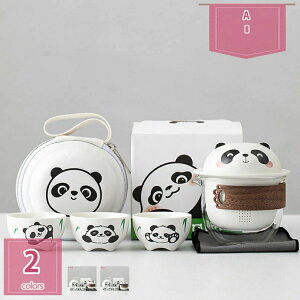 }{  􂢂₷ 킢 Vv  { Mtg v[g g₷ ۂ Mtg   ֗ 60 seB[Zbg gђ y op ItBX ԗp a