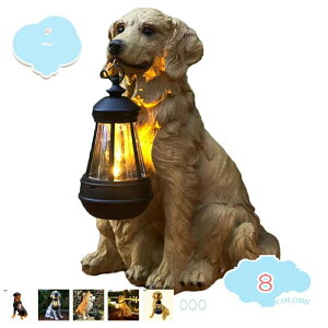 K[fjOG \[[u  u  K[fIuWF   \[[Cg uCg h ϋv 킢 v[g  O   K[fCg O fR[