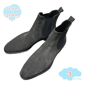 TChSAu[c Y `FV[u[c JWA TChSA q[u[c LC Vv u[c Yu[c V[gu[c rWlX Xm[u[c h 傫TCY 