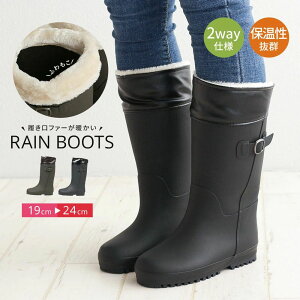 C t@[t Cu[c LbY ̎q Ou[c  WjA qu[c JC Xm[u[c ~ t@[ ӂӂ  EB^[u[c V h h w