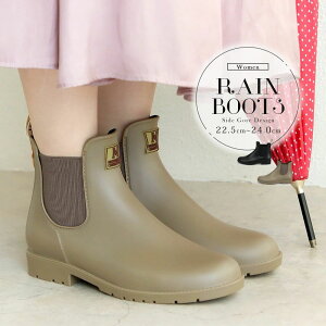 Cu[c fB[X V[g  TChSA Jp C fB[X V[g TChSA CV[Y fB[X ₷ V[gu[c fB[X ₷ h