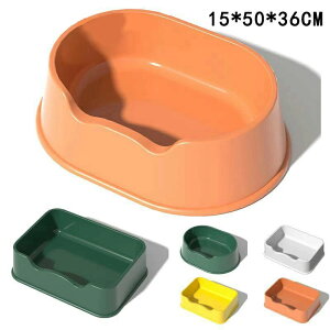 xbh [ ybgxbh xbh L ɂ΍ xbh gC L LgC 傫  L ʔN  lRgC ^ xbh юUȂ ^ Lxbh ^  ^  xbh 