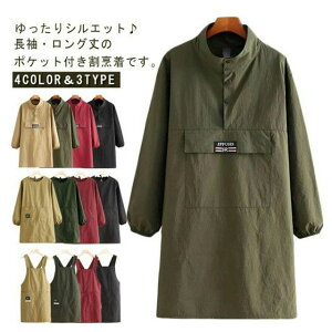  ۂ B fB[X ̌^Jo[ ۈm Gv tHDGv XbN  OGv ƕ ΍ XbN  Lb` K[fjO ۂ 