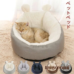 LnEX ybgxbh H~p ӂӂ ybg\t@ Lxbh xbh NbV ybgQ Lp Lbgxbh gxbh 薰 ӂ ybg}bg 􂦂 ~