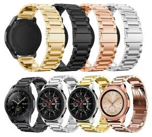 X}[gEHb` voh xg18mm 20mm 22mm XeX 316lXeX X}[gEHb`oh xg rvoh xgXeX xg