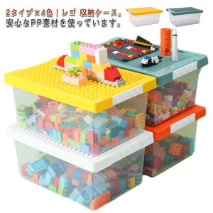 [P[X ubN [ W ^ LbY H Еt RNV 2i [ ₷ [{bNX t^t  mƋ d؂  q j̎q ̎q 