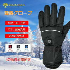 dMO[u I[goC oCN O[up dM }M 3iKx ^b`plΉ [d 4000mAht hh ~ ~CfBOp oR AEghA X|[c Ɨp j