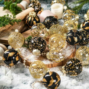 NX}Xc[I[igZbg k NX}X{[ 6cm 25Zbg 킢{[ NX}Xc[ t  bh S[h fR[Vp X//i