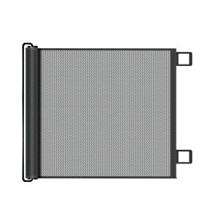 i[ ybgQ[g S hA L  ybgtFX LbgEH[ x_ Lb` Ki Nh~ Eh~Q[g Ki Ԃ/ybg/L/ɓK KiʘHu