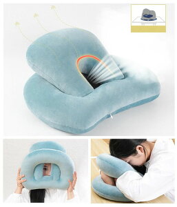 Q  Q ԂQ  ItBX  fXN ܂ NbV lbNs[ Q gі  Q }N  Ԃ Q Q  fXN ֎q