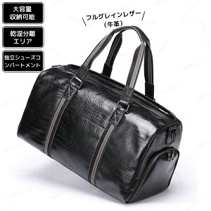 St obO {v U[obO Y obO V[Y[ StobO V_[obO X|[c IV  Jo Stpi y h C |Pbg e t@Xi[|Pbg 