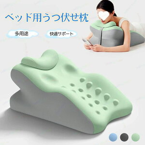  NbV X}z Q  tBbg Q[ Ǐ p T|[g Q `L w }bg  ނ  y rONbV 􂦂 XgNbV 