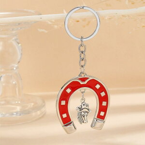 L[z_[ Y fB[X EGX^ n }Olbg y_g obO  ANZT[ bh