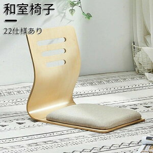 ֎q  ֎q | 􂢂 ؐ a Vv fUC T|[g`FA p␳V[g l qp rO  ֎q a a_Ce ʈ RpNg m