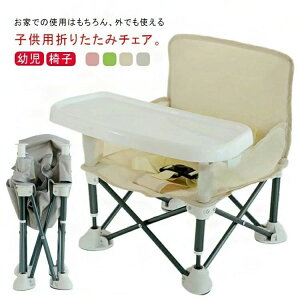 xr[`FA ^ e[ut [ܕt |[^u e[u`FA Ԃ c ֎q xg xr[V[g  AEghA Ԃp oYj v[g s sNj