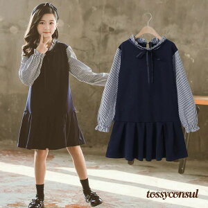 s[X qǂ  X^C \hX ̎qs[X LbY_X ߑ q ̎q  w Ǝ \  t H Mtg v[g av[