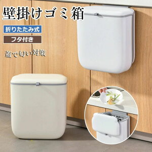 S~  ӂ t  X Lb` ǂ W LȂ e 7L RpNg  WS~ Ǌ|S~ k zCg AC{[   VN ʏ 