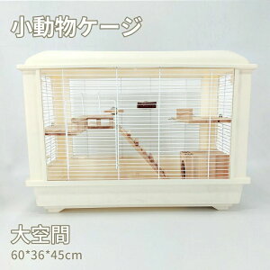 nX^[P[W pP[W  60*39*45 IV ^  Vv NA ώ@₢ SB AN ʋC |₢ V ʔ 