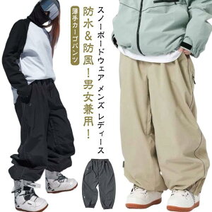 Xm[{[hEFA XL[EFA Y fB[X XL[pc  t H J[Spc Opc Y{ h JWApc h 