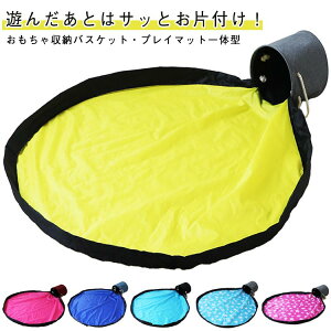 ʂݎ[ Еt oPc W [oXPbg t e vC}bǧ^ В^Cv D  ubN ʂ ʂݎ[ rO