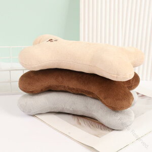 ybg ʂ L  p ݂ f^gC v  ނ ^  NbV 킢  hJ ӂӂ _炩 G蔲Q O[ x[W R[q[ 3FWJ 