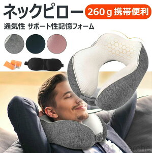 lbNs[ s@p KObY ʋCQƃT|[gɗDꂽLtH[ ȒP[\Ŏ^ѕ֗ Jo[t gxs[ COs QɂœK RpNgg