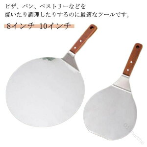 sUs[ XeX ؕ ؐnht x[LOVx ݂艺\ ƒp Ɩp  Lb`pi sUgC sUM sU{[h ֗ObY ϋvQ