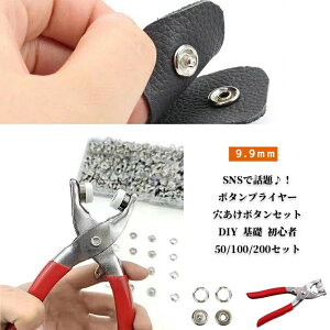 50/100/200Zbg Xibvt@Xi[p` {^vC[ {^Zbg tFgj[hEp`[ 50̃ANZT[ Xibv{^E| 1 p` 莝 y