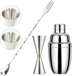 JNeVFCJ[ WK[Jbv ڐt 3_Zbg W[Jbv 30ml/45ml o[Xv[ 30cm }h[ JNe W[Jbv vʃJbv WK[ JNeVF[J[Zbgo[e