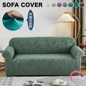 \t@[Jo[ }`Jo[ ֎qJo[ یJo[ CeA 1l| 2l| 3l| ̌^ I IȂp F򂹂Ȃ ̌^ ce ΍ t Xgb`f LYh~ 