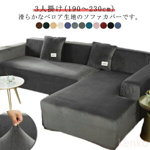 CeA xA ې \t@[Jo[ I 􂦂 Xgb` 邾 Lkf k It tBbg \t@ Jo[ IV 