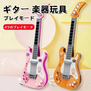 LbY M^[ yߋ GLM^[ ~jM^[ M^[ߋ qp  ~jM^[ Cgt NX}Xv[g x ϐH ύ 4̃vC[h 6Έȏ f炵