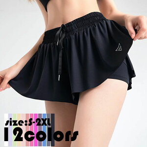 g[jOpc X|[cXJ[g X|[cpc g[jO g[jOEGA X|[c]EFA jOpc Kpc {gX |Pbg 12F