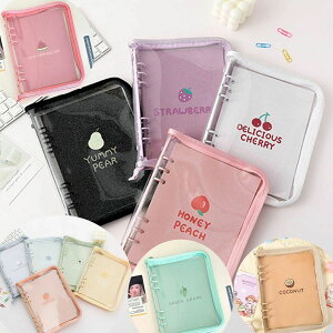 RNgubN ؍ gJP[X ؍ A5 6 oC_[ gJt@C gJz_[ gJoC_[ gJX[u J[hP[X gJAo NAt@C tB I^ 