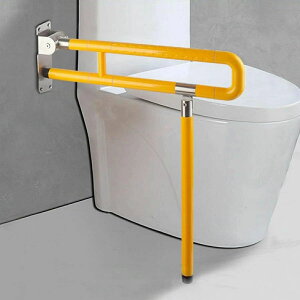 肷 gC肷 萠  C 肷 앗C肷 gC肷 ֊肷 XeX hKR ǂɌŒ ω׏d200kg gݗĊȒP オ⏕ /Dw/g̏Q