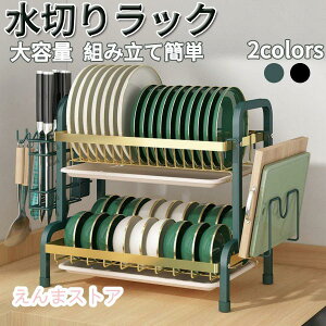 ؂胉bN 2i ؂肩 XeX H튣 e [ bN   䏊  􂢕 Lb` gݗĊȒP