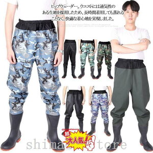 EF[_[qbvEF[_[Č^~ߒނ蒷CjphY{Cu[ckCdShAEghA