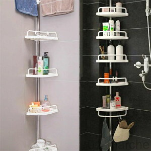  R[i[bN oXbN ˂ ς 4i 5i  [ VFt I Hsv ς_ ^Io[ ؂茊 tbNt   X ȃXy[X ֗Ŋ