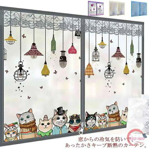 fMJ[e KX ̗Ch CXgbv fM{[h 킢 }WbNe[v ΍ ߓd GR L[vJ[e   n  Ih~ V[g fMV[g t