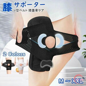 G T|[^[ ό`G֐ߏ T|[^[ G GŒ V^xg GWPA ėp oR Ɨp ʋC  Ep  ֐ߐxѕی ό`G֐ߏ  ɂ ֐ߒ jp 